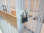 Брянского предпринимателя осудили за хищение 2,4 млн рублей на пошиве военной формы