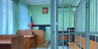 Бывший глава Карачевской городской администрации выслушал приговор - Следственный комитет