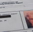 В рассекреченных документах по делу Эпштейна обнаружили брянский след - Газета Брянские новости
