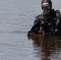 Для водолазов Брянской области изменили правила медпомощи - БрянскToday.Ru