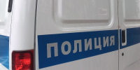 Сырный воришка из Брянска находится под подпиской о невыезде - ИА Наш Брянск.ru