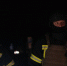 После злорадства в связи с ударами по брянцам бандеровцы завыли от холода в Киеве - Газета Брянские новости