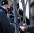 В Брянской области полиция задержала разбойников, напавших на семью пенсионеров - Газета Брянские новости