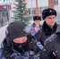 Девятиклассник из Уфы устроил стрельбу в гимназии - Брянская улица