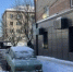 03 1 copy - ГТРК