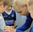Лучшему игроку брянского “Динамо” Владиславу Дрогунову – 30! - Sport-32.ru