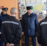 03 1 copy copy - ГТРК