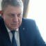 Брянский губернатор рассказал подробности дневной атаки ВСУ - БрянскToday.Ru
