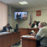 Липецкий суд продлил спикеру горсовета меру пресечения по 6 апреля - Ракурс 32