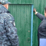 Подарок в честь совершенолетия - УФССП