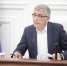 Живыми Аникиной и Цибульскому не уйти? Оперативка в тульском правительстве 2 февраля - Ракурс 32