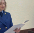 Предприятие в Брасовском районе сливало отходы в реку Нерусса - БрянскToday.Ru