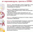 Николай Федорович  Гамалея — ученый, основоположник учения об иммунитете. - Роспотребнадзор