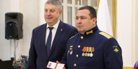 Началось обучение участников проекта «Брянские герои» - Газета Брянские новости