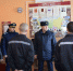 Прокурор Брянской области проверил условия в женской колонии-поселении - БрянскToday.Ru