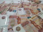 Брянский предприниматель похитил 2,5 млн рублей на поставках военной формы