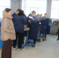 Расширенное совещание с представителями предприятий и организаций Стародубского муниципального округа - Департамент сельского хозяйства