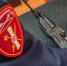 04 3 - ГТРК