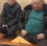 Житель города Клинцы предстанет перед судом по обвинению в причинении смерти по неосторожности на охоте - Следственный комитет