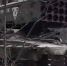 Появились подробности атаки: ВСУ атаковали Нептуны и HIMARS - Брянская улица