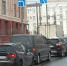 Житель Брянска заплатит огромный утилизационный сбор  - БрянскНОВОСТИ.RU