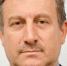 Арестован брянский доцент, раскрыта фамилия подозреваемого - Брянская улица