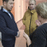 Квалифицированная юридическая помощь - Брянский рабочий