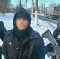 Стало известно о «тайных покупателях» у обстреливаемой брянской границы - Газета Брянские новости