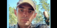 В зоне СВО погиб 34-летний боец из Злынковского района Илья Пожидаев - Газета Брянские новости