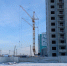 В ЦФО снизились цены на новостройки - Vbryanske.Com