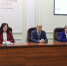 Региональный этап Всероссийской олимпиады школьников по немецкому языку - БГУ им. академика И.Г. Петровского