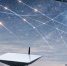 У военных начались перебои со Starlink, это может отразиться на Брянщине - Газета Брянские новости