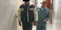 На Брянщине задержали иностранца, находившегося в федеральном розыске - БрянскToday.Ru
