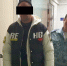 В Брянском районе задержали находившегося в федеральном розыске иностранца - Газета Брянские новости