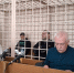 Запрет на вход, угроза «разбить лицо»: что на самом деле стояло за конфликтом Лукина и Васильева - Ракурс 32