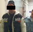 Брянские полицейские задержали иностранца, находившегося в федеральном розыске - Bryansk.News