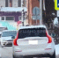 В Брянске 60-летнюю женщину на Volvo наказали по видео в соцсетях - БрянскToday.Ru