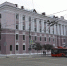 Брянским выпускникам назвали минимальные баллы ЕГЭ для поступления в медвузы - БрянскToday.Ru