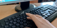 Соцсети Брянска: главное за неделю - Vbryanske.Com
