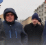 В Брянске начнут судить главу стройфирмы, укравшего у 159 дольщиков 30 млн рублей - Газета Брянские новости