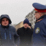 В Брянске директора стройфирмы осудят за хищение у дольщиков 30 млн рублей - Телеканал Городской