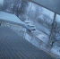 06 .mp4 snapshot 01.10 - ГТРК
