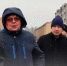 Миллионные махинации с жильем в Брянске: под подозрением глава «Домостроя» - Брянская улица