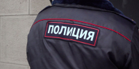 9 copy copy copy copy - ГТРК