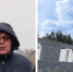 Брянский прокурор Мосин обвинил московского строителя многоэтажек в Мичуринском - Брянский ворчун