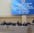 Губернатор Богомаз посетил коллегию УФСИН и отметил восьмикратный рост объёма госзаказа - БрянскToday.Ru