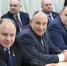 Губернатор вручил награды брянским ученым в честь Дня российской науки - Газета Брянские новости