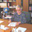 Курасова Антонина Семеновна. 2005г. - Государственный архив