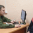 В Брянской области перед судом предстанет местный житель, обвиняемый в убийстве, совершенном 20 лет назад - Следственный комитет