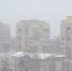 Прогноз погоды в Брянске на 7 февраля: в регионе ожидается снег и мороз - Bryansk.News
